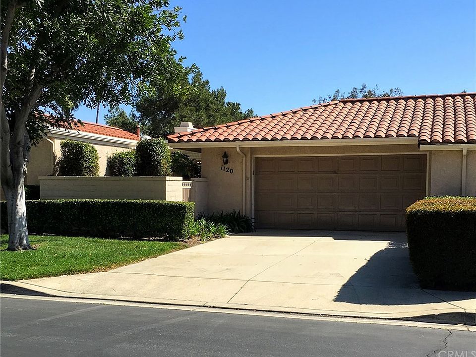 1st image of 1120 Pebble Beach Dr