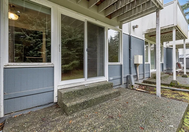 ReNew Lea Hill — Photo 28