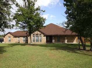 11325 Cole Dr, Beaumont, TX 77705