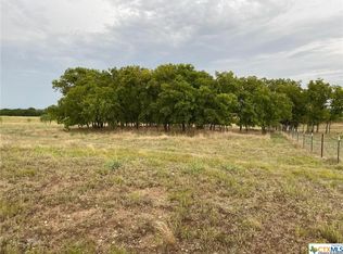 1342 Lutheran Church Rd, Copperas Cove, TX 76522