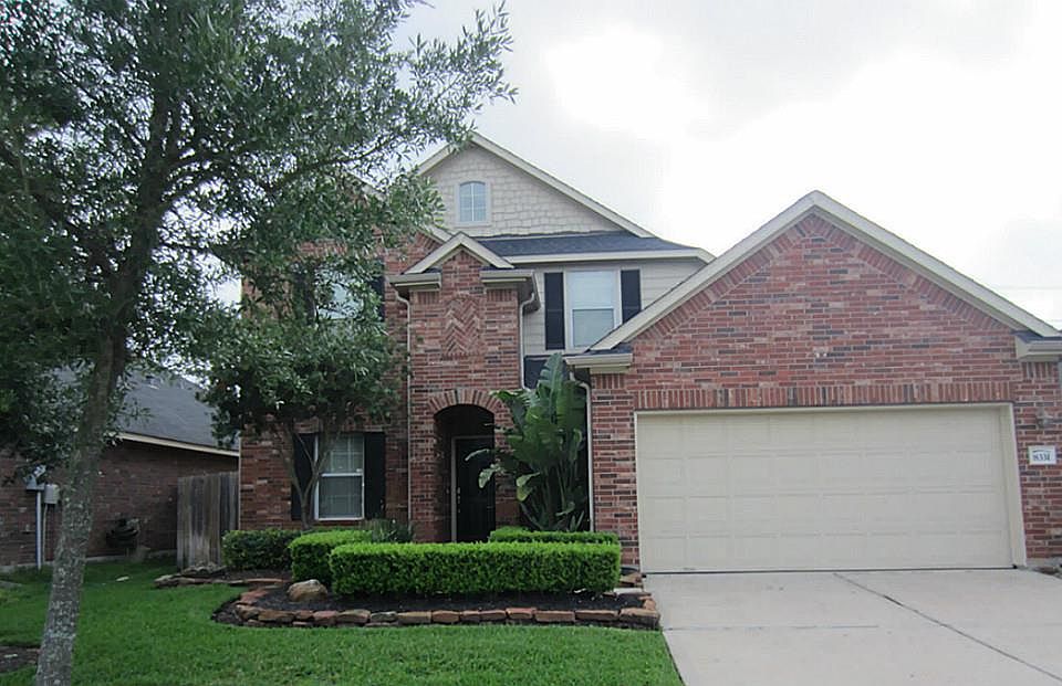 1st image of 8331 Dusty Canyon Ln
