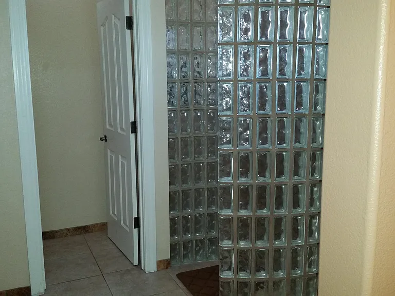 3090 Applewood Dr — Photo 17