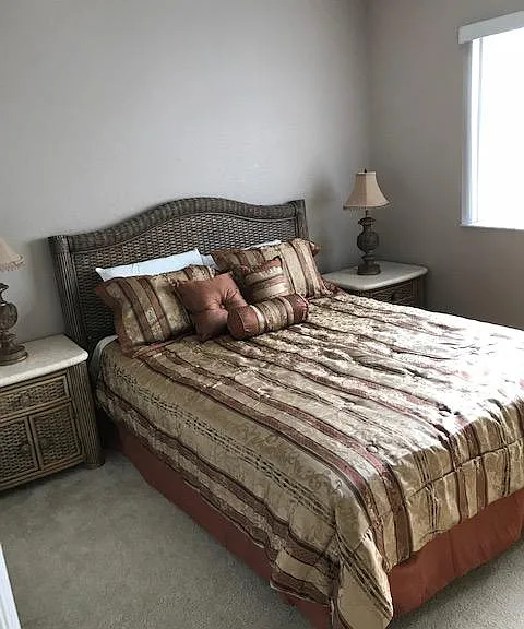 9600 Roundstone Cir #9600 — Photo 45