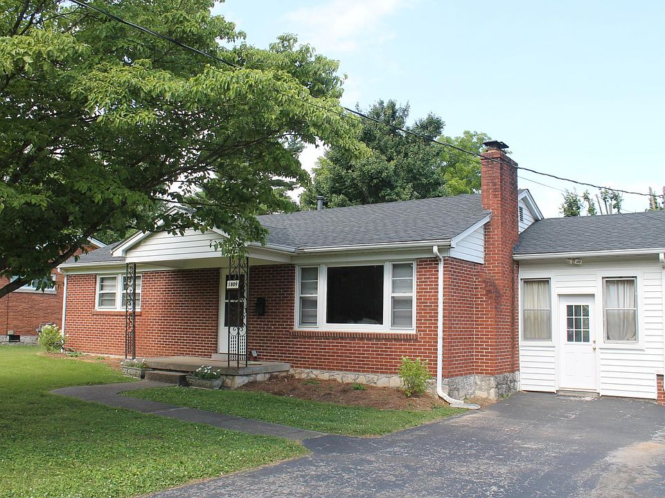 1st image of 1809 Kirby Dr