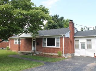 1809 Kirby Dr, Bowling Green, KY 42104