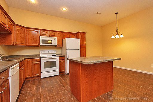 5th image of 4550 State Highway 25 APT C