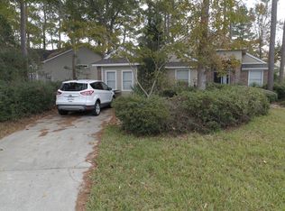416 Oakmont Dr, Myrtle Beach, SC 29579