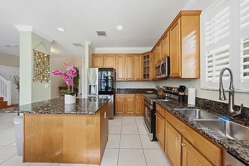 8212 Calterra Dr Photo 1
