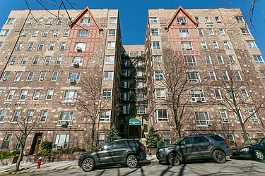 Sold by Gilbert Perez, LREB