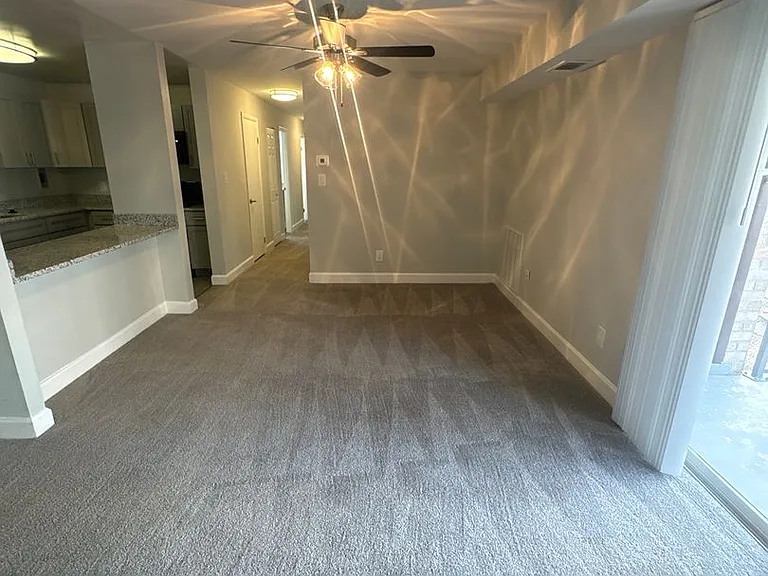3331 Hewitt Ave #1 — Photo 43