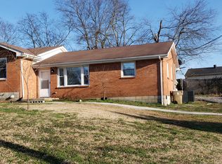 503 Elba Dr, Goodlettsville, TN 37072