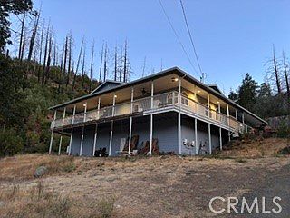 1st image of 10901 Hot Springs Rd