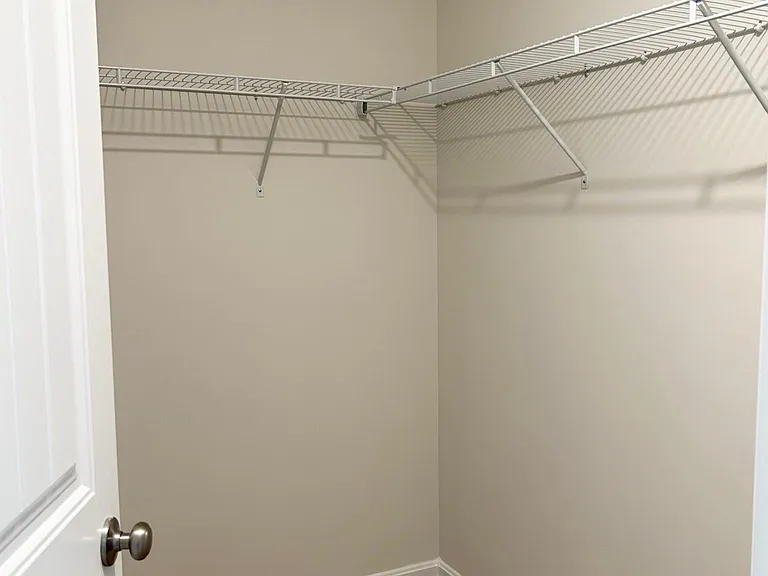 1637 Terrapin Cir — Photo 11