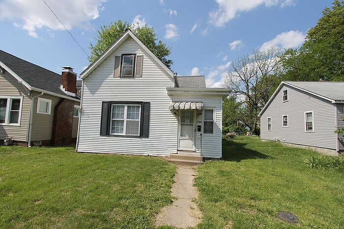 1st image of 726 Bayard Park Dr