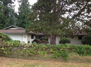 9607 24th Ave SE, Everett, WA 98208