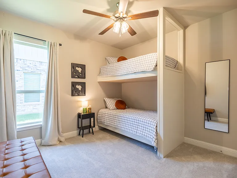 4302 Ranger Rd — Photo 13