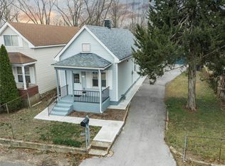 216 E Velma Ave, Saint Louis, MO