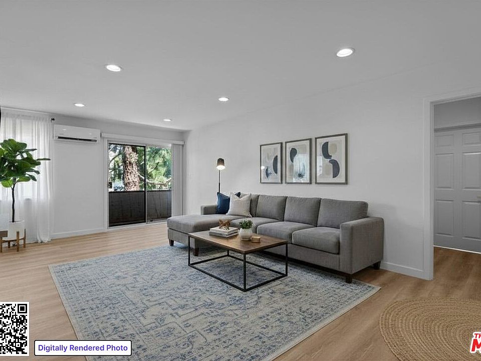 1st image of 1831 Prosser Ave APT 208