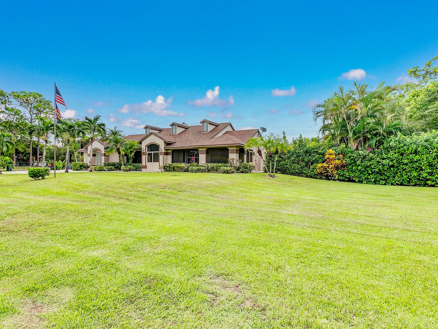 16242 E Wiltshire Dr, Loxahatchee, FL 33470 Zillow