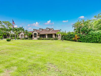 16242 E Wiltshire Drive E, Loxahatchee, FL, 33470