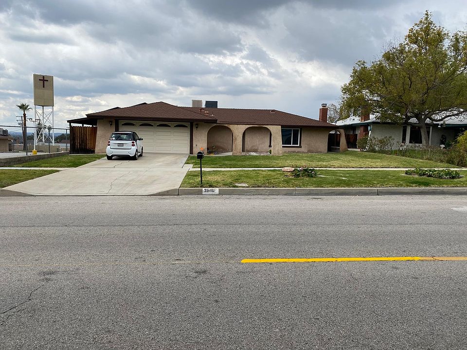 1st image of 3148 Arden Ave