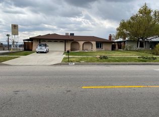 3148 Arden Ave, San Bernardino, CA 92404