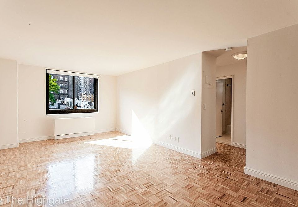 1st image of 182 E 95th St APT 7G