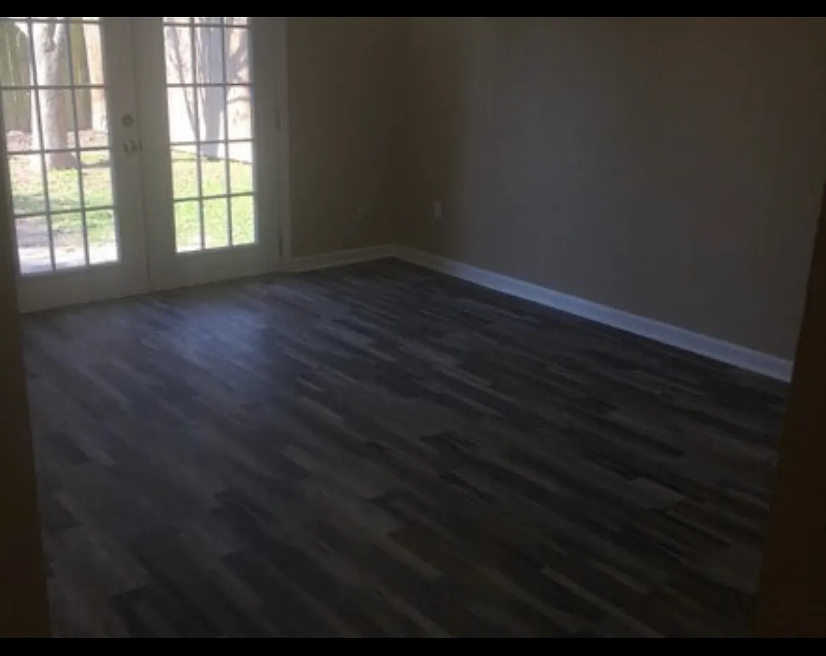 3 bed, 1236 sqft, $1,650 — Photo 2
