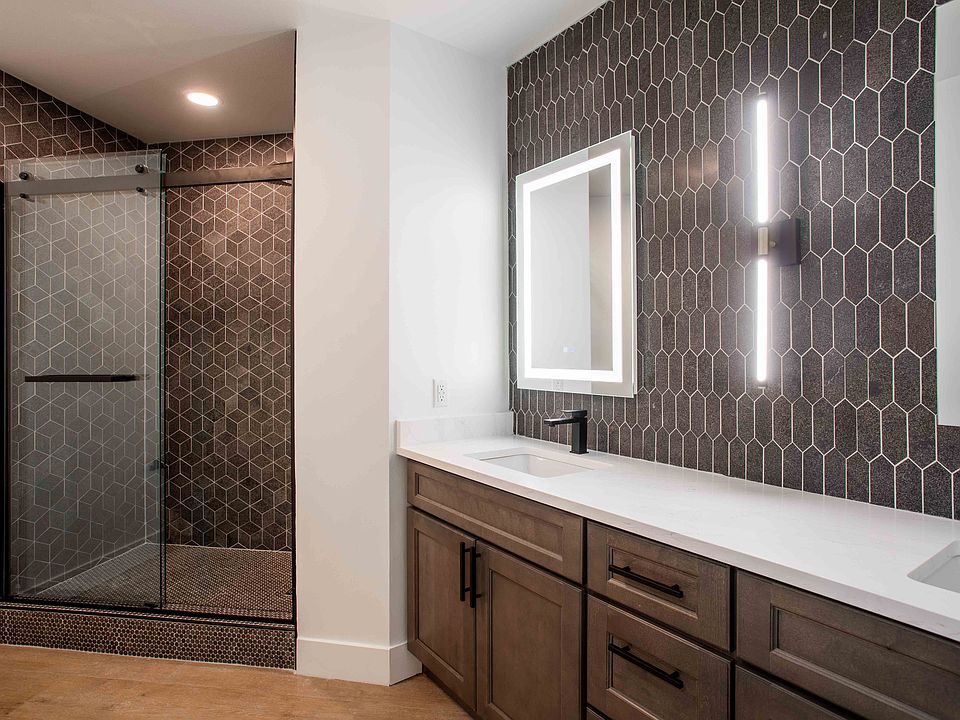 1st image of 2312 Elliston Pl APT 413