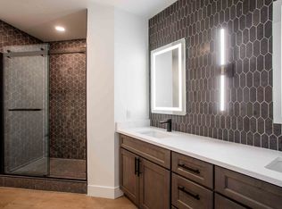2312 Elliston Pl APT 413, Nashville, TN 37203