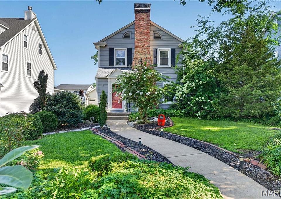 1st image of 237 Peeke Ave