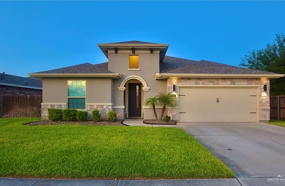 1st image of 5225 Escondido Pass