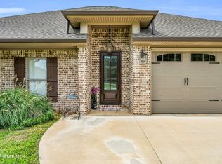40 Abbey Rd, Caledonia, MS 39740