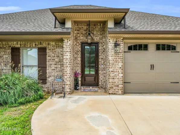 40 Abbey Rd, Caledonia, MS 39740