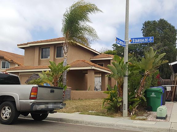 3rd image of 8928 Stargaze Ave
