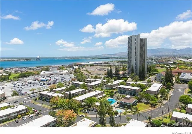 98-1038 Moanalua Rd #1804 — Photo 18