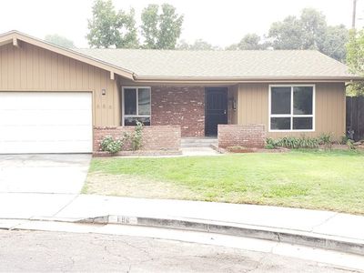686 Dennis Ct, Merced, CA, 95340