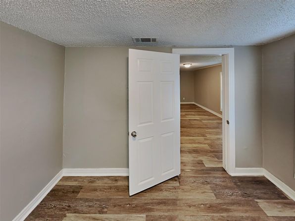 fort-worth-texas-28939475 picture