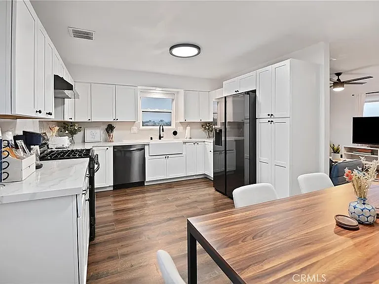 73983 Buena Vista Dr — Photo 2