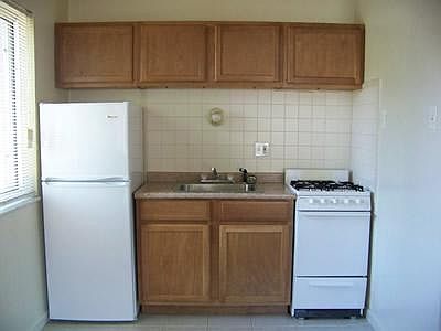 1st image of 3633 Wisconsin Ave APT A