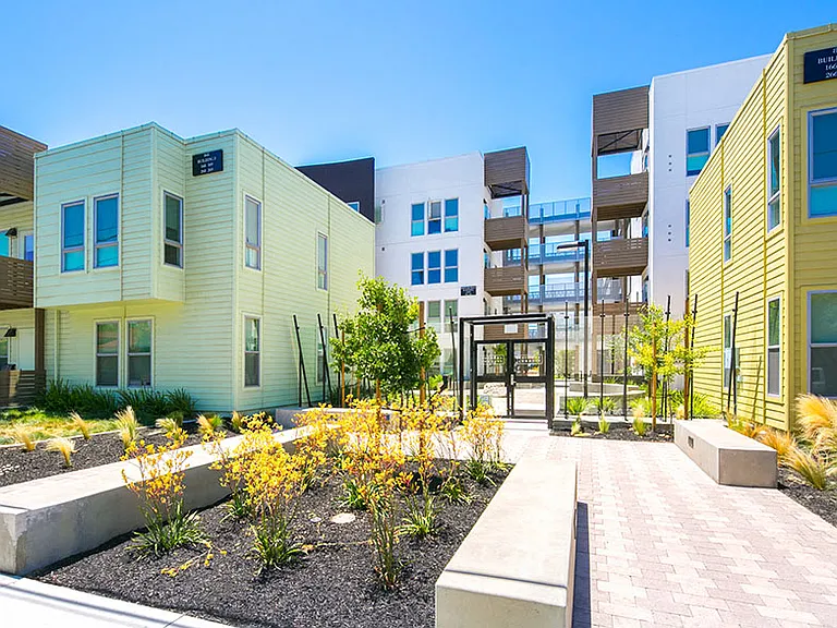 Foundry Commons — Photo 19