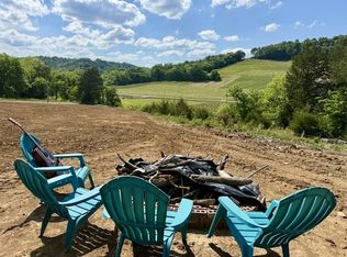 2970 Spring Place Rd, Belfast, TN 37019