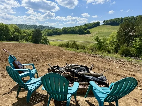 2970 Spring Place Rd, Belfast, TN 37019
