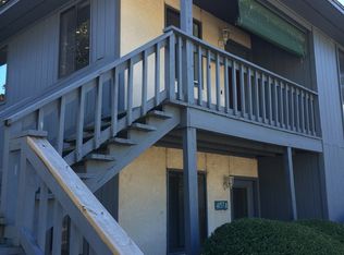 4157 Spirea Dr #1, Wilmington, NC 28403