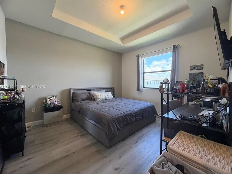20476 NW 4th Ct #20476 — Photo 22