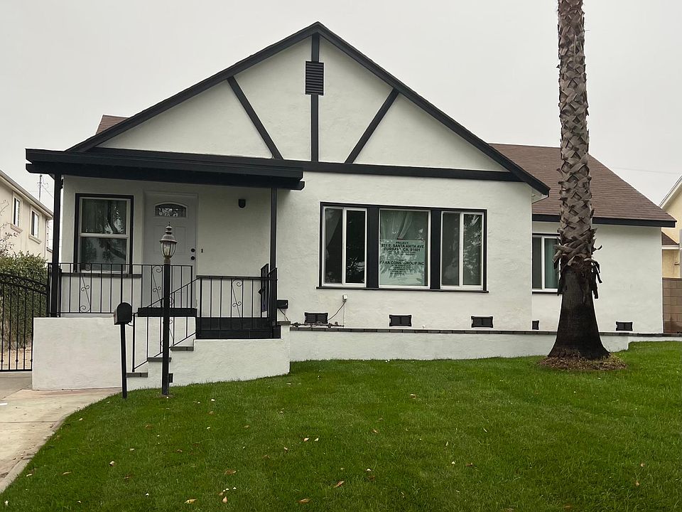1st image of 831 E Santa Anita Ave