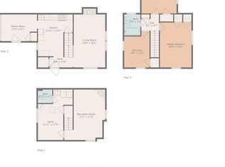 24 Wilbur Rd, Bergenfield, NJ 07621