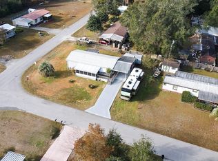 8590 SW 67th Ter, Ocala, FL 34476