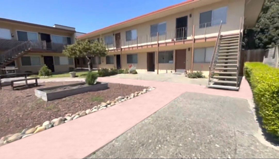 711 Berry Ave APT 220, Hayward, CA 94544 Zillow