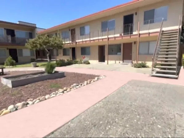 0 Berry Ave #225, Hayward, CA 94544